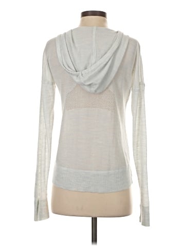 Lululemon Athletica Pullover Sweater (view 2)