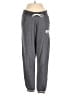 Nike Gray Sweatpants Size S - photo 1