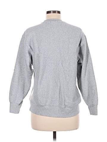 Champion Sweatshirt (view 2)