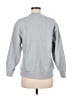 Champion Gray Sweatshirt Size M - photo 2