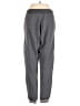 Nike Gray Sweatpants Size S - photo 2