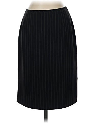 Unbranded Formal Skirt (view 1)