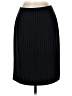 Unbranded Stripes Black Formal Skirt Size 4 (petite) - photo 1