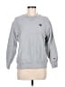 Champion Gray Sweatshirt Size M - photo 1