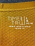 Time and Tru Yellow Pullover Sweater Size L - photo 7
