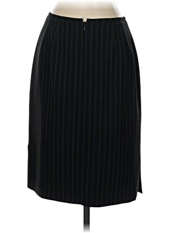 Unbranded Formal Skirt (view 2)