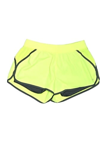 C9 By Champion Athletic Shorts (view 1)