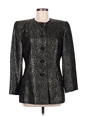 Carlisle Coat (view 1)