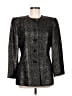 Carlisle Black Coat Size 8 - photo 1