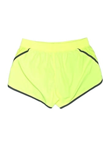 C9 By Champion Athletic Shorts (view 2)