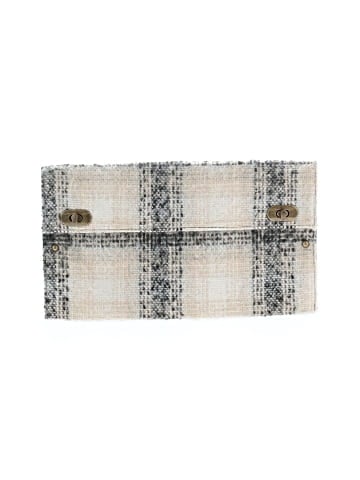 Schuler & Sons Philadelphia Clutch (view 1)