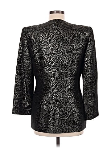 Carlisle Coat (view 2)