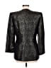 Carlisle Black Coat Size 8 - photo 2