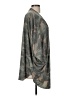 Adora Gray Cardigan Size M - photo 4