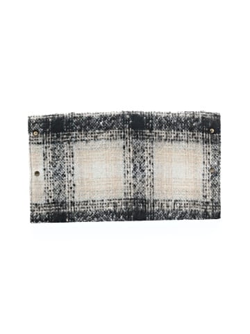 Schuler & Sons Philadelphia Clutch (view 2)
