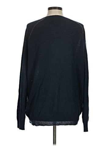 6397 Pullover Sweater (view 2)