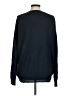 6397 Blue Pullover Sweater Size M - photo 2
