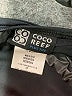 Coco Reef Black Swimsuit Bottoms Size 1X - photo 3