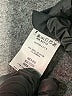 Coco Reef Black Swimsuit Bottoms Size 1X - photo 4
