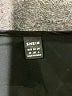 Shein 100% Polyester Black Short Sleeve Top Size 6 - photo 7
