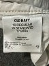 Old Navy Solid Tan Khaki Shorts Size 16 - photo 4