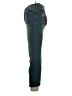 Romwe Hearts Blue Jeans Size 1X - photo 5