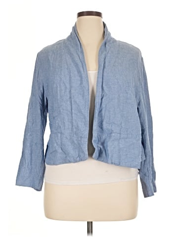 Old Navy Kimono (view 1)