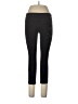 Lululemon Athletica Black Active Pants Size 30 waist (estimated) - photo 1