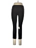 Lululemon Athletica Black Active Pants Size 30 waist (estimated) - photo 2
