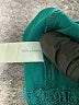 Fashion Bug 100% Polyester Teal 3/4 Sleeve Blouse Size 1X - photo 8