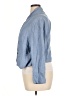 Old Navy Blue Kimono Size XL - photo 5
