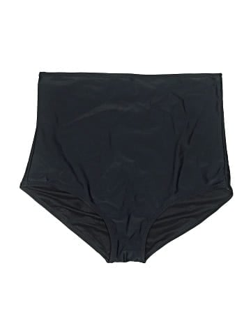 Ree Bees Swimwear Swimsuit Bottoms (view 1)