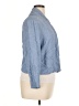 Old Navy Blue Kimono Size XL - photo 4