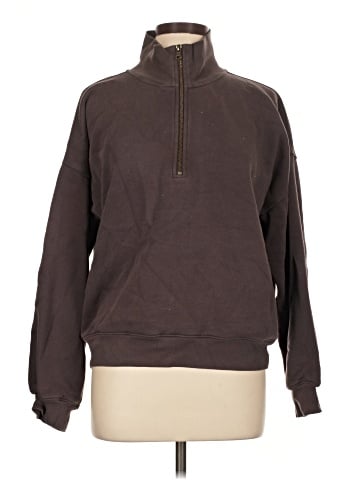 J.Crew Sweatshirt (view 1)