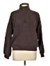 J.Crew Brown Sweatshirt Size L - photo 1