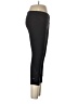 Lululemon Athletica Black Active Pants Size 30 waist (estimated) - photo 4
