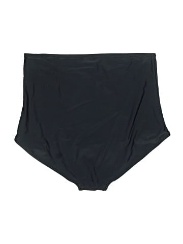 Ree Bees Swimwear Swimsuit Bottoms (view 2)
