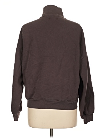 J.Crew Sweatshirt (view 2)