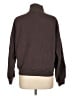 J.Crew Brown Sweatshirt Size L - photo 2