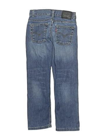 Levi's Jeans (view 2)