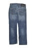 Levi's Blue Jeans Size 7 - photo 2