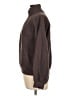 J.Crew Brown Sweatshirt Size L - photo 5