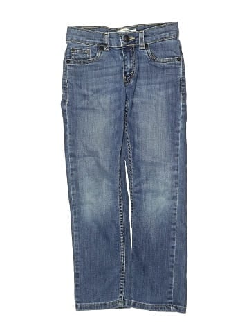 Levi's Jeans (view 1)