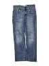Levi's Blue Jeans Size 7 - photo 1
