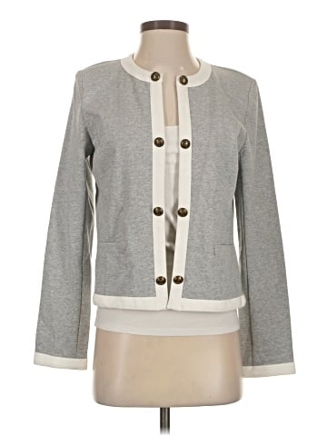 Tommy Hilfiger Cardigan (view 1)