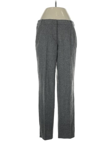 Weekend Max Mara Wool Pants (view 1)