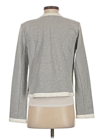 Tommy Hilfiger Cardigan (view 2)