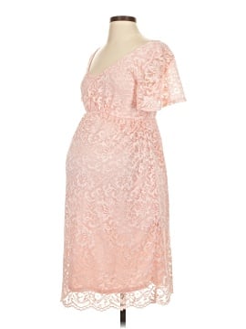 Used Maternity Bridal Shower Dresses On Sale Up To 90% Off | ThredUp