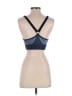 Fabletics Blue Sports Bra Size XS - photo 2