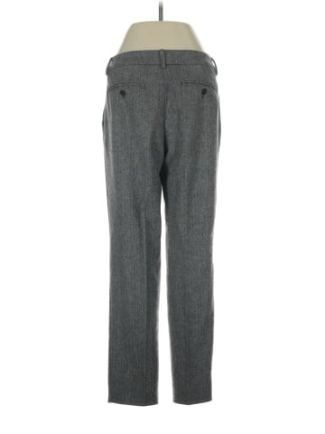 Weekend Max Mara Wool Pants (view 2)